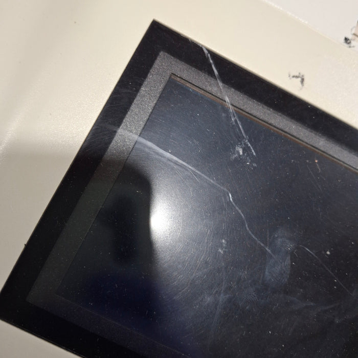 GE Healthcare MAC 1200 ECG