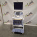 Aloka Aloka Prosound Alpha 10 Premier Ultrasound Ultrasound reLink Medical