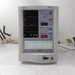 Datascope Datascope Accutorr Plus Vital Signs Monitor Patient Monitors reLink Medical