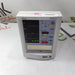 Datascope Datascope Accutorr Plus Vital Signs Monitor Patient Monitors reLink Medical