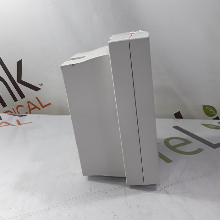 Datascope Datascope Accutorr Plus Vital Signs Monitor Patient Monitors reLink Medical