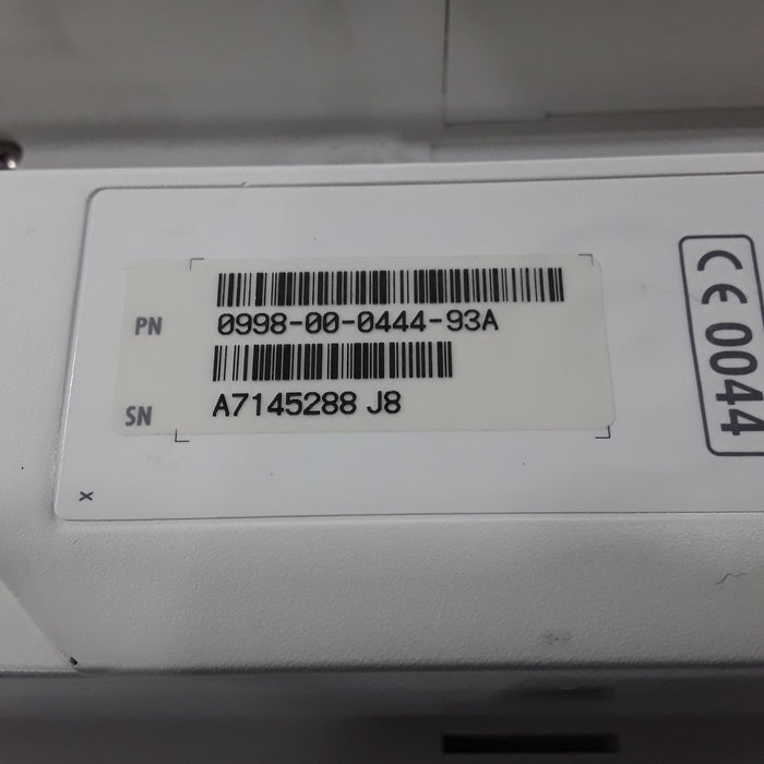 Datascope Datascope Accutorr Plus Vital Signs Monitor Patient Monitors reLink Medical