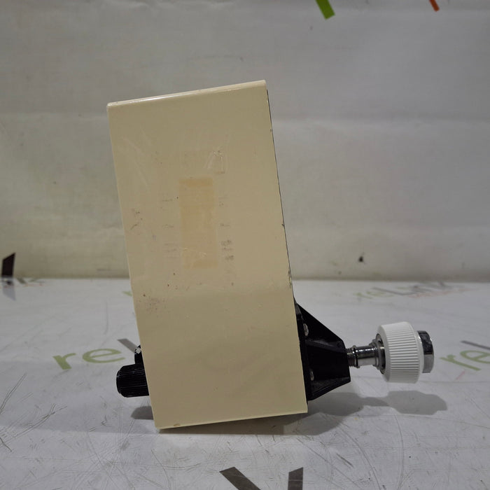 Ohmeda Medical 200 Intermittent Suction Unit