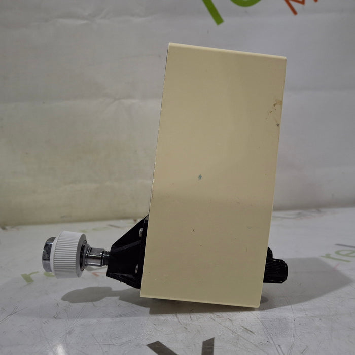 Ohmeda Medical 200 Intermittent Suction Unit