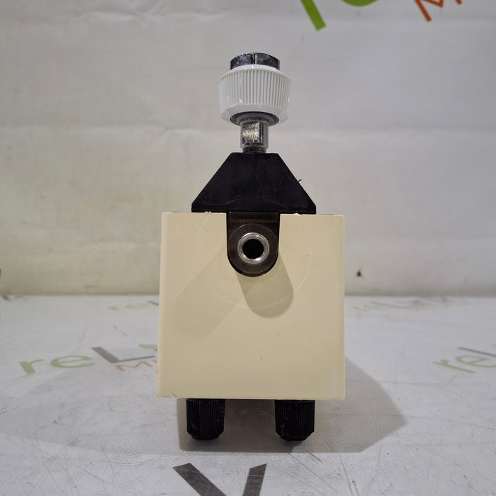 Ohmeda Medical 200 Intermittent Suction Unit