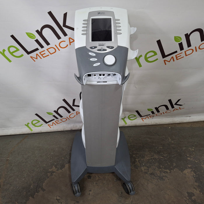 Chattanooga Group Chattanooga Group Model 2760 Intelect Legend XT Fitness and Rehab Equipment reLink Medical