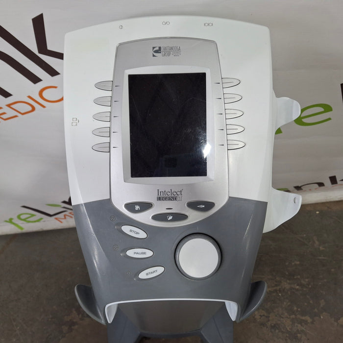 Chattanooga Group Chattanooga Group Model 2760 Intelect Legend XT Fitness and Rehab Equipment reLink Medical