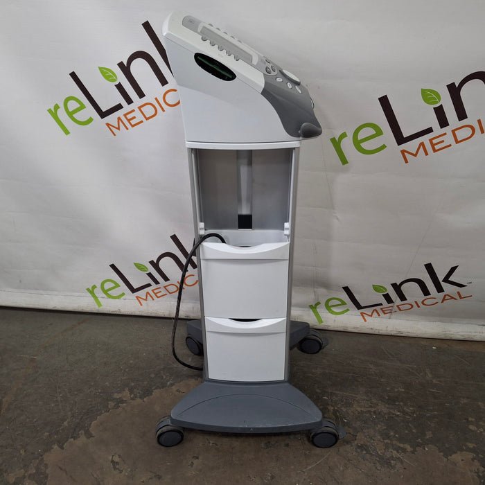 Chattanooga Group Chattanooga Group Model 2760 Intelect Legend XT Fitness and Rehab Equipment reLink Medical