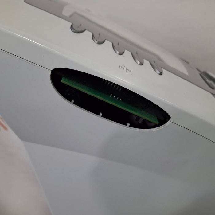 Chattanooga Group Chattanooga Group Model 2760 Intelect Legend XT Fitness and Rehab Equipment reLink Medical