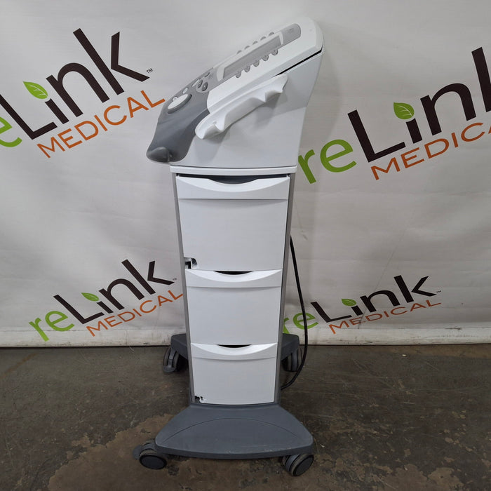 Chattanooga Group Chattanooga Group Model 2760 Intelect Legend XT Fitness and Rehab Equipment reLink Medical