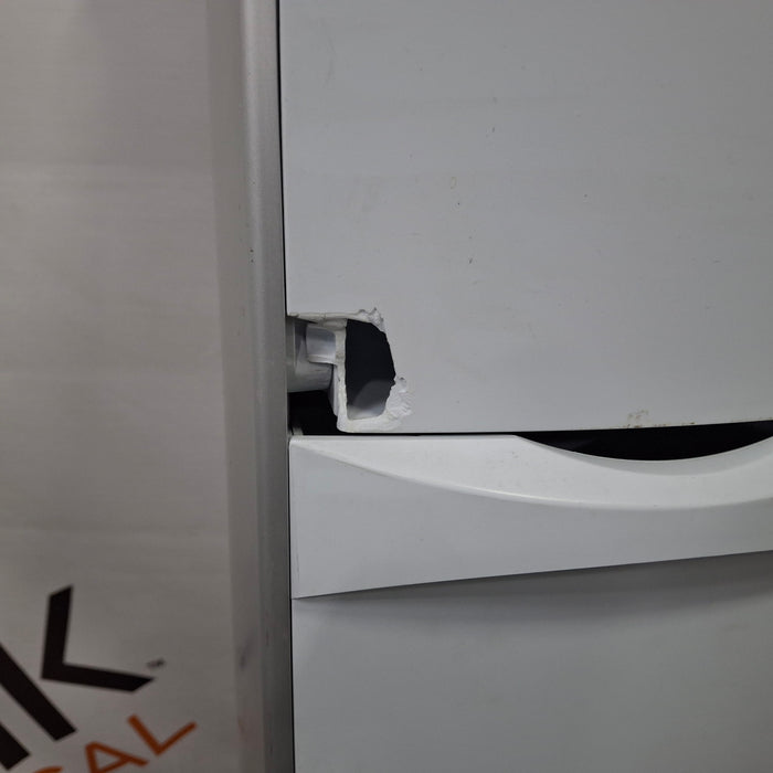 Chattanooga Group Chattanooga Group Model 2760 Intelect Legend XT Fitness and Rehab Equipment reLink Medical