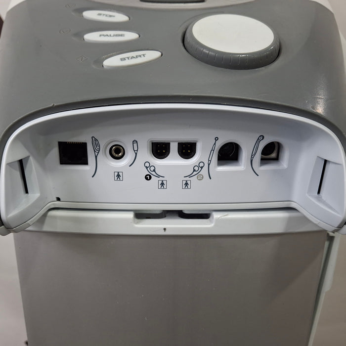 Chattanooga Group Chattanooga Group Model 2760 Intelect Legend XT Fitness and Rehab Equipment reLink Medical