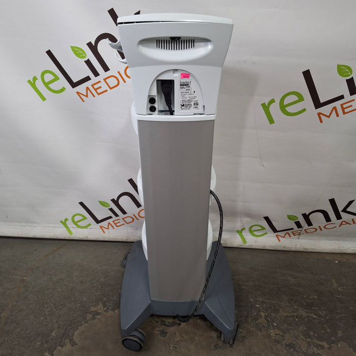 Chattanooga Group Chattanooga Group Model 2760 Intelect Legend XT Fitness and Rehab Equipment reLink Medical