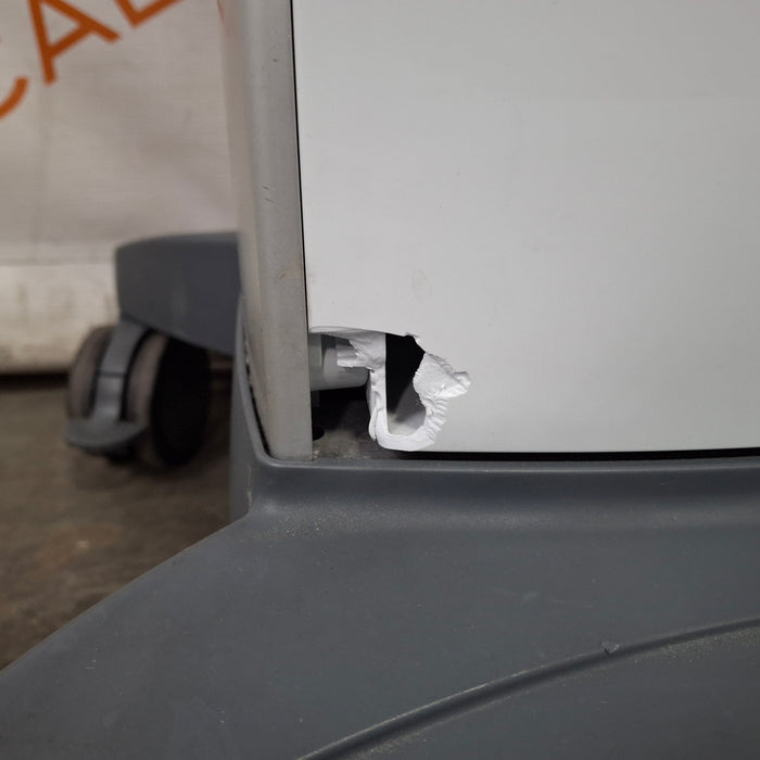 Chattanooga Group Chattanooga Group Model 2760 Intelect Legend XT Fitness and Rehab Equipment reLink Medical