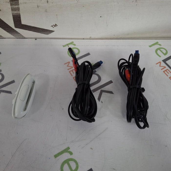 Chattanooga Group Chattanooga Group Model 2760 Intelect Legend XT Fitness and Rehab Equipment reLink Medical