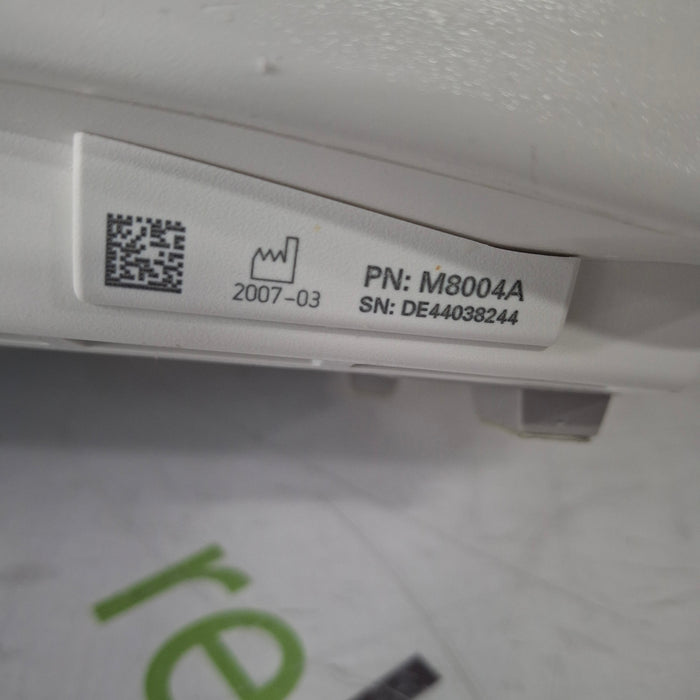 Philips IntelliVue MP50 Patient Monitor