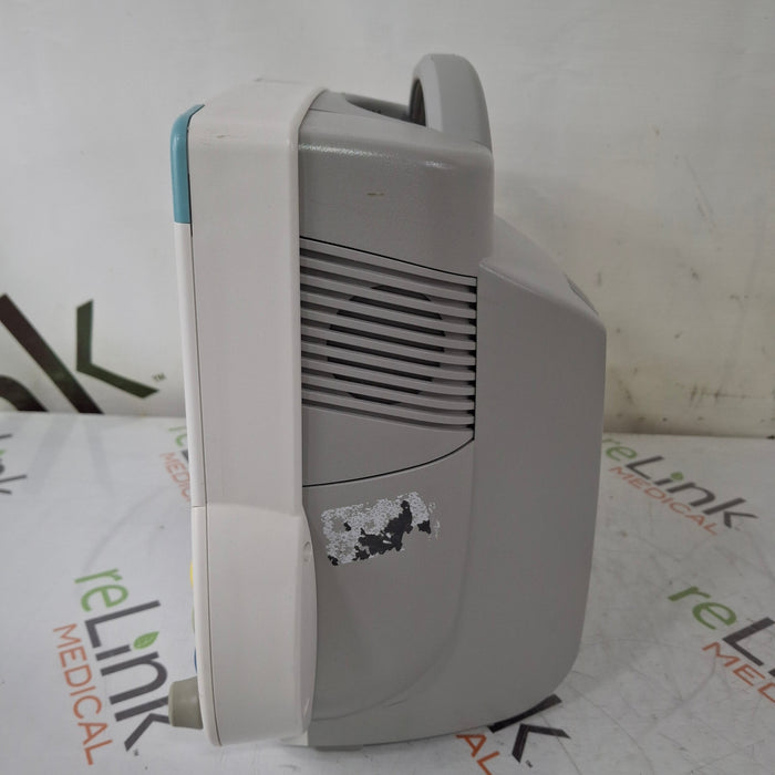 Philips IntelliVue MP50 Patient Monitor