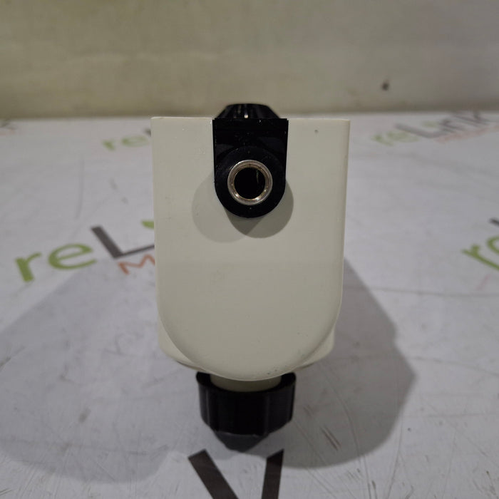 Ohio Medical Corporation Ohio Medical Corporation 1251 Suction Regulator Respiratory reLink Medical