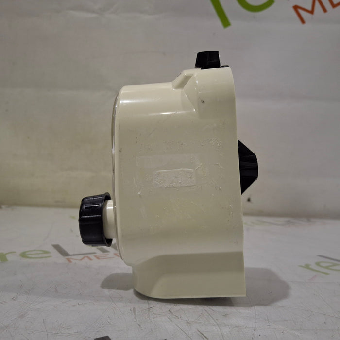 Ohio Medical Corporation Ohio Medical Corporation 1251 Suction Regulator Respiratory reLink Medical