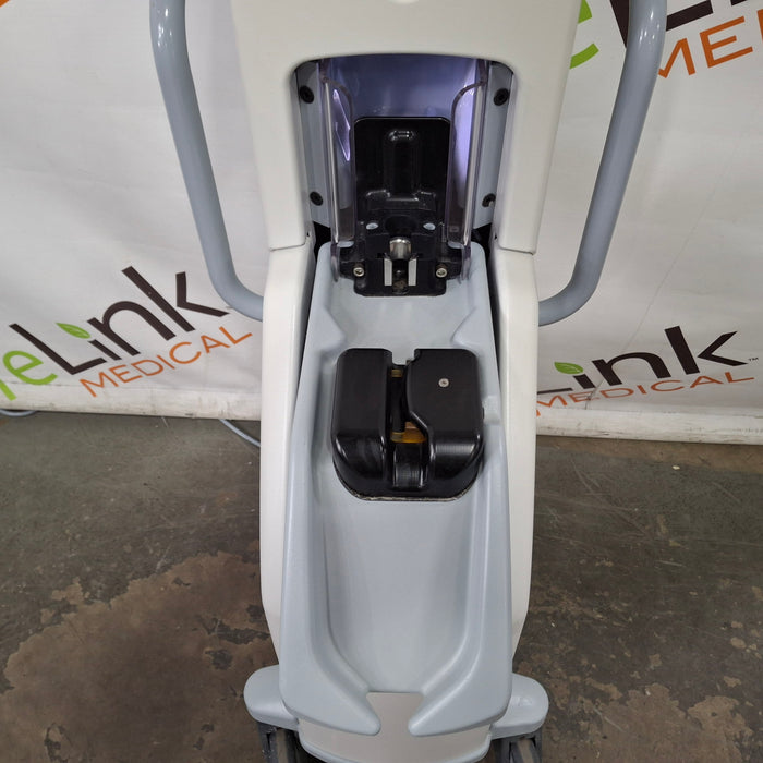 Medrad Medrad Possis 5000A AngioJet Thrombectomy System Injectors reLink Medical