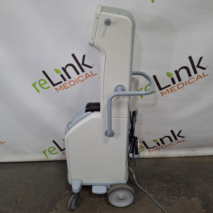 Medrad Medrad Possis 5000A AngioJet Thrombectomy System Injectors reLink Medical