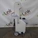 Medrad Medrad Possis 5000A AngioJet Thrombectomy System Injectors reLink Medical