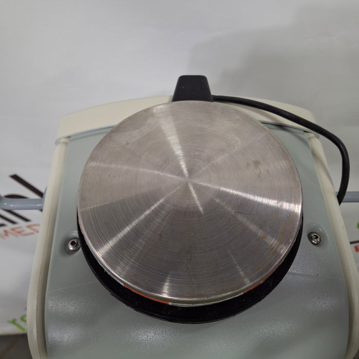 Medrad Medrad Possis 5000A AngioJet Thrombectomy System Injectors reLink Medical