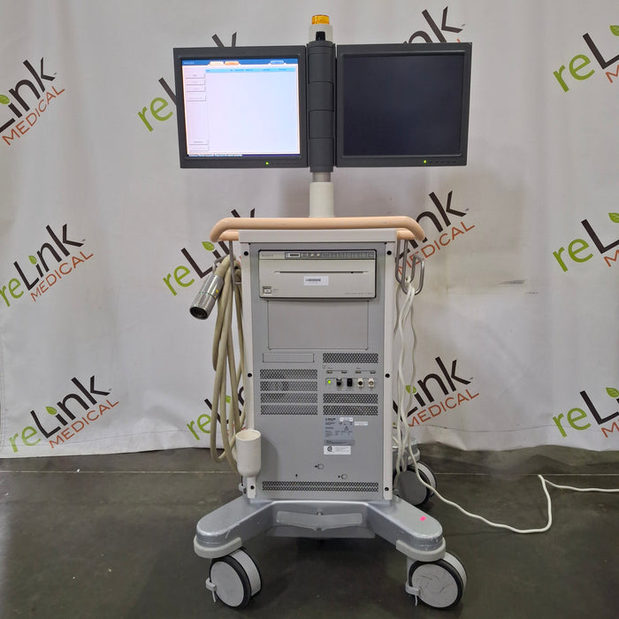 Philips Philips BV Pulsera C-Arm C-Arms & Tables reLink Medical