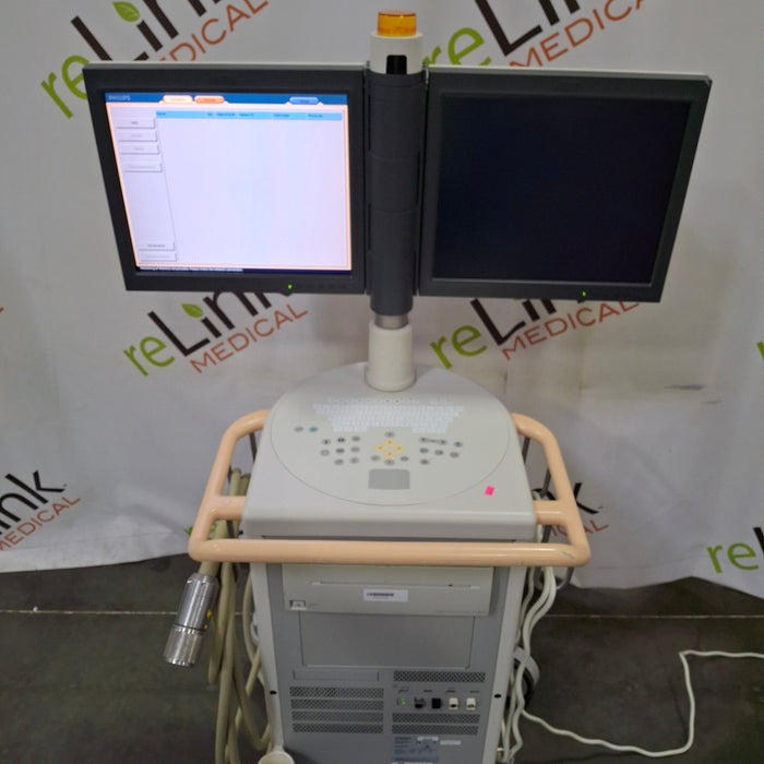 Philips Philips BV Pulsera C-Arm C-Arms & Tables reLink Medical