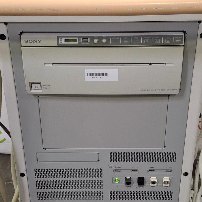 Philips Philips BV Pulsera C-Arm C-Arms & Tables reLink Medical