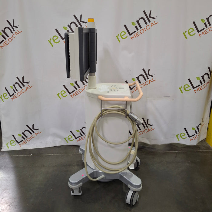 Philips Philips BV Pulsera C-Arm C-Arms & Tables reLink Medical