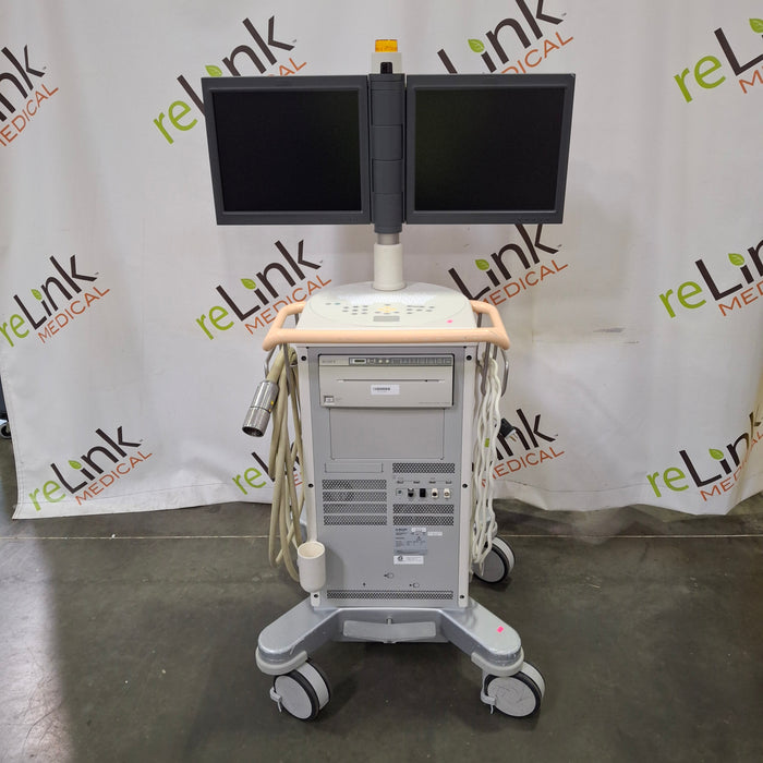 Philips Philips BV Pulsera C-Arm C-Arms & Tables reLink Medical