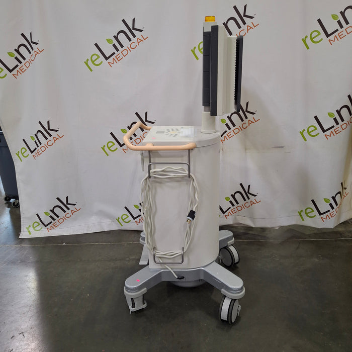 Philips Philips BV Pulsera C-Arm C-Arms & Tables reLink Medical