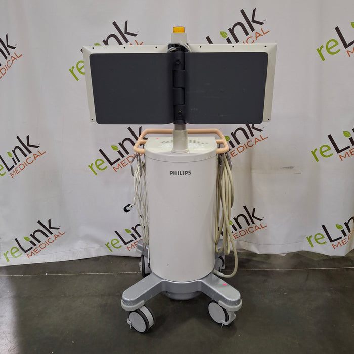 Philips Philips BV Pulsera C-Arm C-Arms & Tables reLink Medical