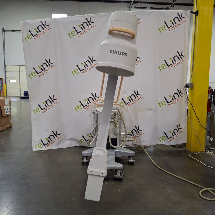 Philips Philips BV Pulsera C-Arm C-Arms & Tables reLink Medical