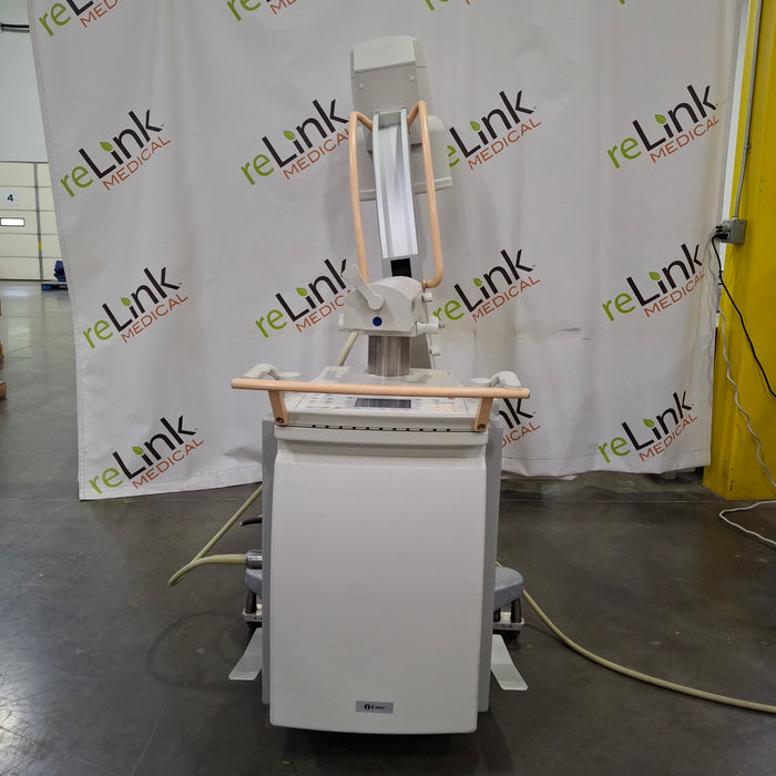 Philips Philips BV Pulsera C-Arm C-Arms & Tables reLink Medical