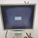 GE Healthcare GE Healthcare Case P2 Stress Test Console Cardiology reLink Medical