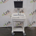 GE Healthcare GE Healthcare Case P2 Stress Test Console Cardiology reLink Medical