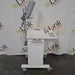 GE Healthcare GE Healthcare Case P2 Stress Test Console Cardiology reLink Medical