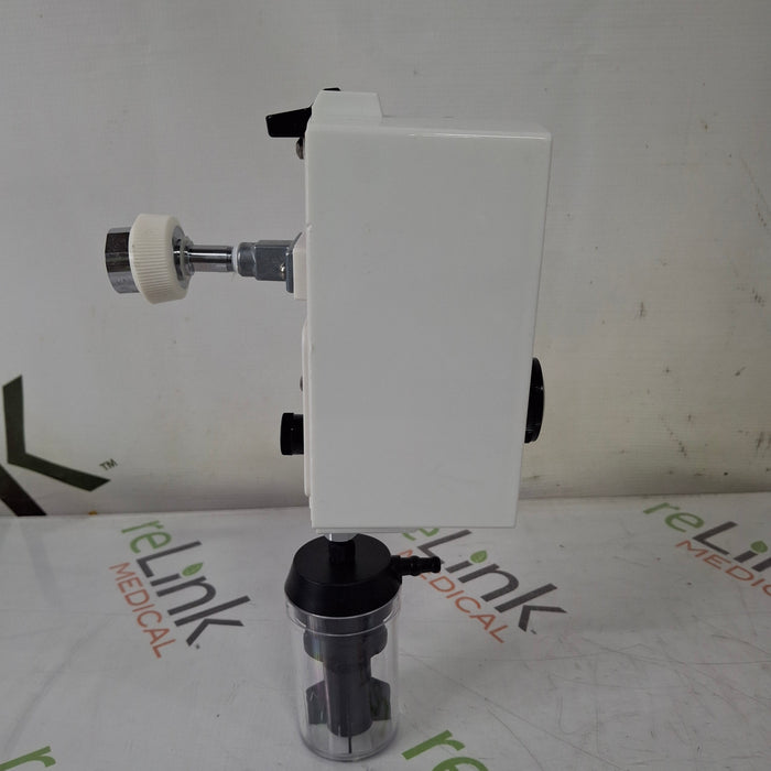 Ohio Medical Corporation Ohio Medical Corporation Vacuum Regulator Respiratory reLink Medical