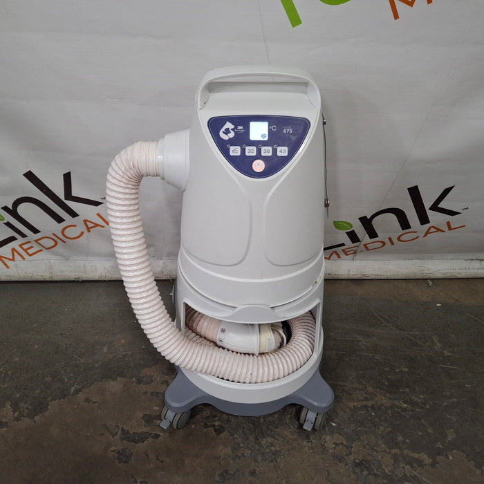 3M Bair Hugger 675 Patient Warmer