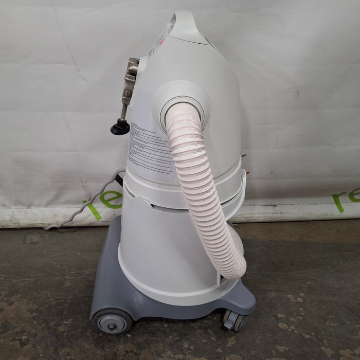 3M Bair Hugger 675 Patient Warmer