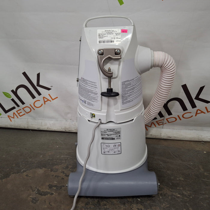 3M Bair Hugger 675 Patient Warmer