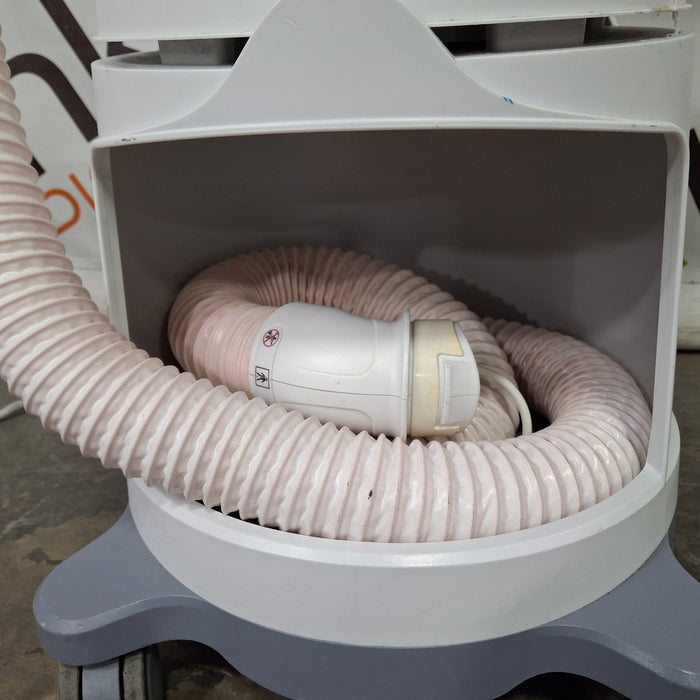 3M Bair Hugger 675 Patient Warmer