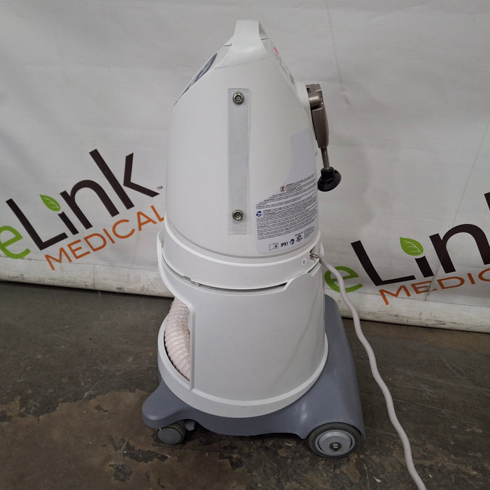 3M Bair Hugger 675 Patient Warmer