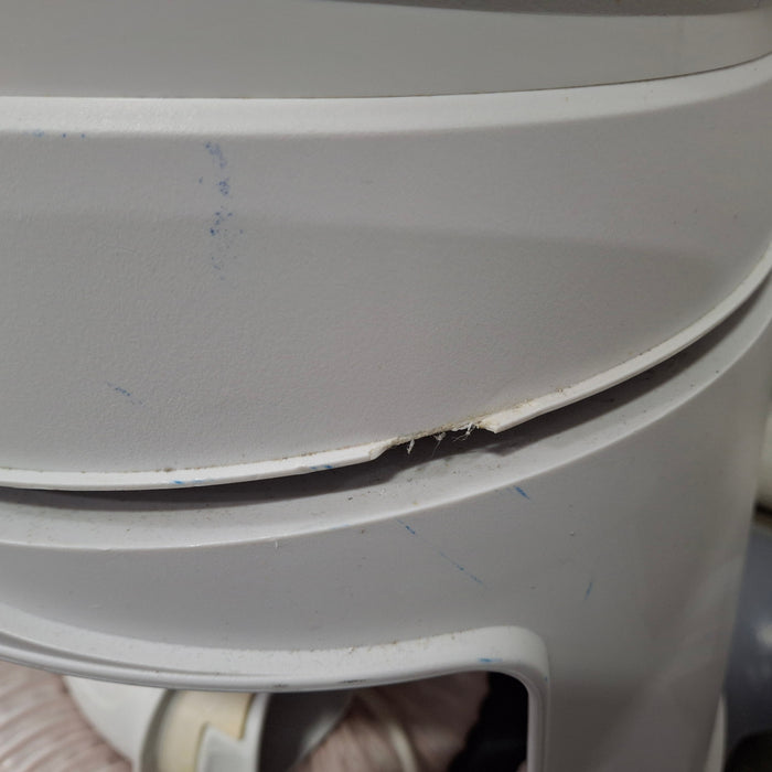 3M Bair Hugger 675 Patient Warmer