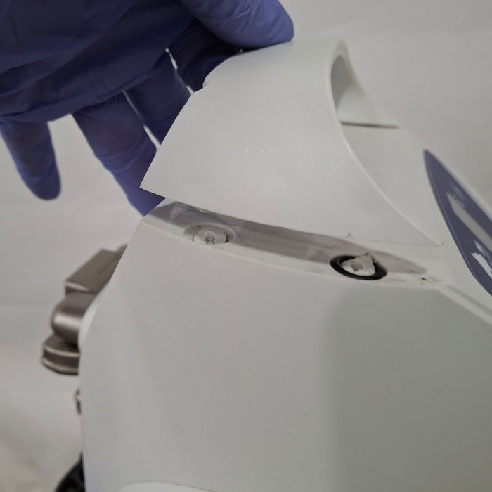 3M Bair Hugger 675 Patient Warmer