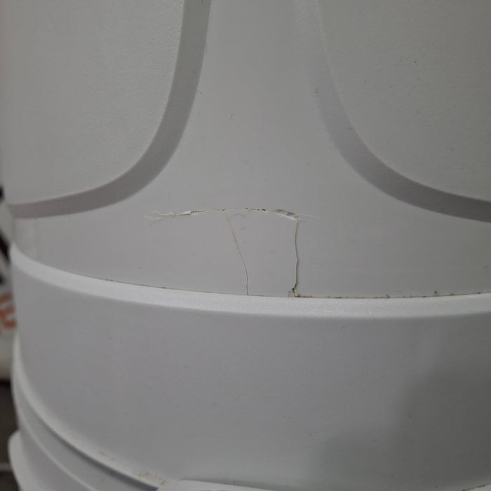 3M Bair Hugger 675 Patient Warmer