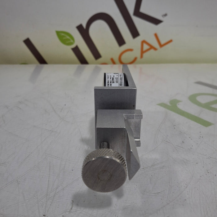 Smiths Medical Medfusion 3500 Calibration Tool