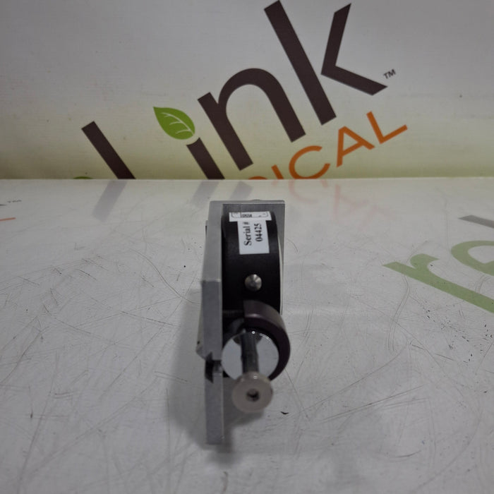 Smiths Medical Medfusion 3500 Calibration Tool